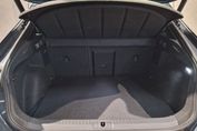Cupra Formentor 2.0 TDI DSG