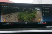 BMW i4 80.7kWh M50