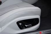 Audi A8 L 60 TFSI e quattro Tiptr.