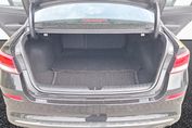 Kia Optima 1.6 T-GDI L DCT