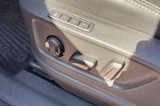 Skoda Kodiaq 2.0 TDI 4x4 DSG