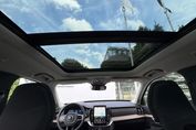 Volvo XC90 T8 AWD Plug-In Hybrid Plus Bright 7os