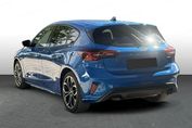 Ford Focus ST-Line Style 1.0 EcoBoost mHEV  aut