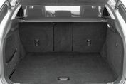 Mazda CX-60 3.3
