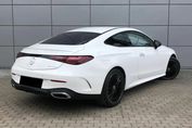 Mercedes CLE 300 4-Matic AMG Line