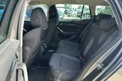Skoda Octavia 2.0 TDI Ambition DSG