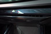 BMW X3 M50 xDrive