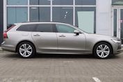 Volvo V90 B4 D Momentum