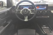 Mercedes GLB 200 d 4MATIC Progressive