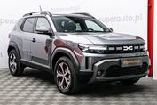 Dacia Duster Journey LPG 1.0