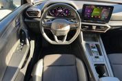 Cupra Leon 1.5 Etsi Dsg