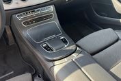 Mercedes Klasa E 220d