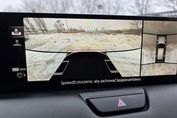 Mazda CX-60 3.3 D Homura AWD aut