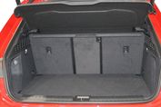 Audi A3 S3 TFSI quattro Sportback