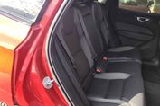 Volvo XC60 B5 B AWD Plus Dark