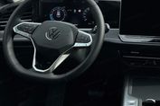 Volkswagen Passat Business Plus 2.0 TDI DSG