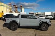 Ford Ranger Raptor A10 4x4