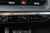 Hyundai Ioniq 5 73kWh Platinum