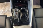 Audi Q5 TDI quattro S line