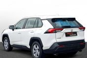 Toyota RAV4 2.0 Active 4x2 MS