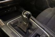 Seat Leon 1.5 TSI