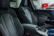 BMW X3 xDrive20