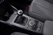 Audi Q2 30 TFSI