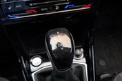 Volkswagen T-Cross 1.0 TSI Special Edition DSG