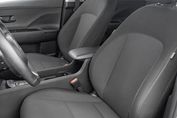 Hyundai Kona 1.0 T-GDI Smart