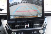 Toyota Corolla 1.8 Hybrid Comfort