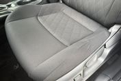 Toyota Corolla Cross Comfort 2.0 Hybrid