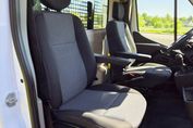 Renault Master dCi L2 Extra