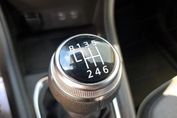 Renault Captur 1.3 Tce Mhev Techno