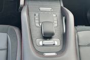 Mercedes GLE AMG 53  4-Matic+