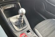 Jeep Avenger Longitude 1.2 Benzyna T3 TURBO