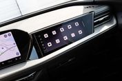 Audi Q5 TFSI quattro S line Sportback
