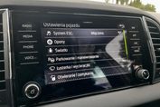 Skoda Karoq Tdi Scr 4X2 Ambition Dsg