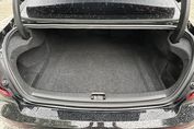 Volvo S60 B4 B Inscription