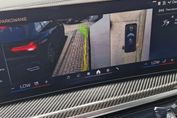 BMW X5 xDrive40d M Sport