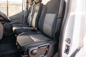 Ford Transit 350 L4H3 RWD Ambiente