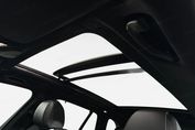 BMW X5 M50d