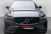 Volvo XC60 B5 B AWD Plus Dark