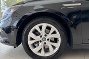 Renault Megane 1.3 TCe FAP Limited
