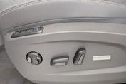Volkswagen Multivan L2H1 Edition DSG