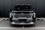 Kia Sorento 1.6 T-GDI HEV Prestige Line aut 7os.