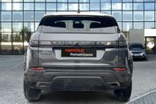 Land Rover Range Rover Evoque P200 Dynamic SE