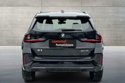 BMW X1 sDrive18i M Sport