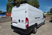 Fiat Ducato Maxi L4H2