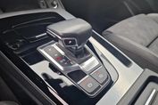 Audi Q5 45 TFSI quattro S Line