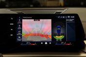 BMW X2 sDrive20i M Sport aut